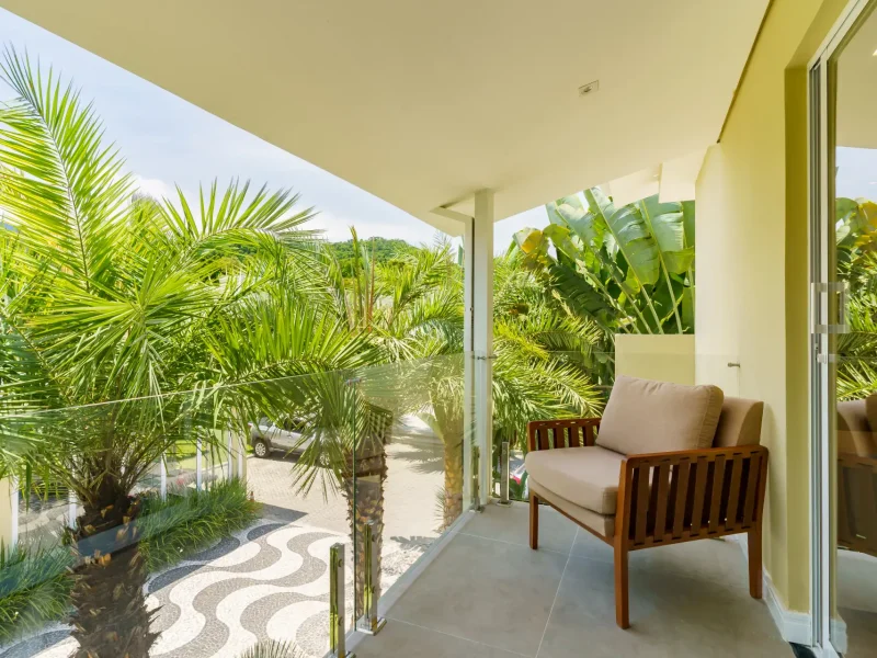 suite superior apple house paraty 04