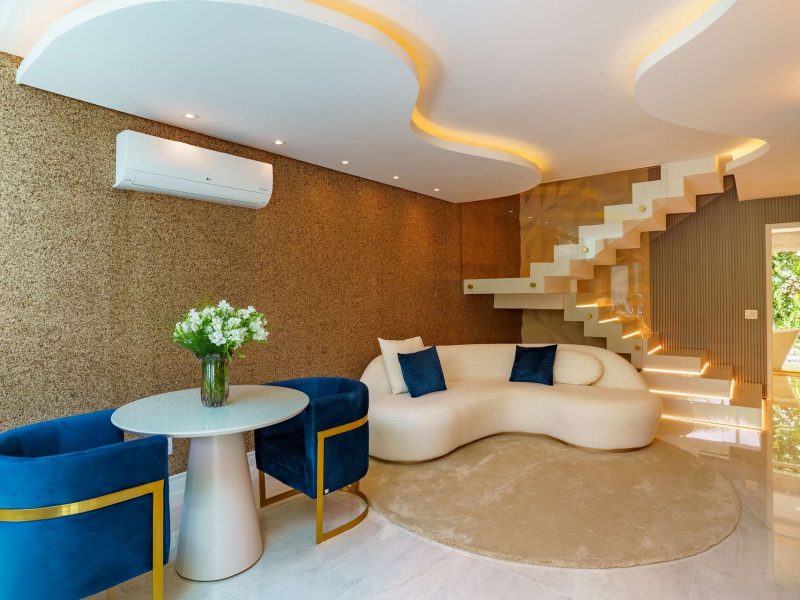 suite diamond 02