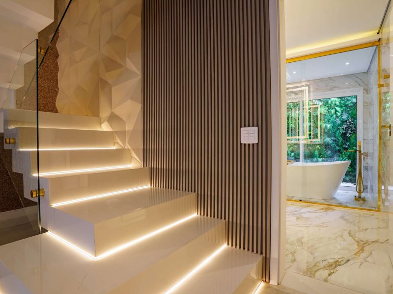 suite diamond 03