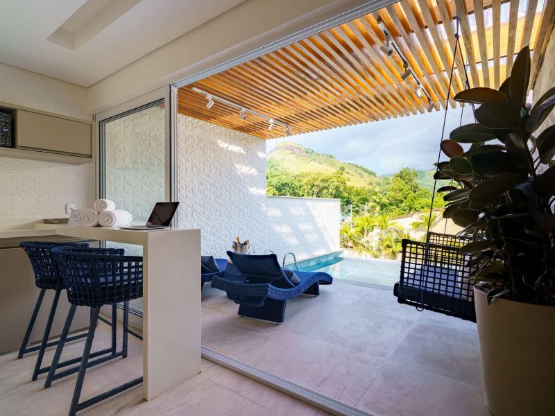 suite diamond 04 1