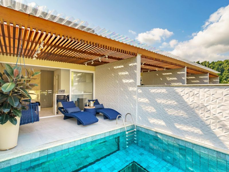 suite diamond 06