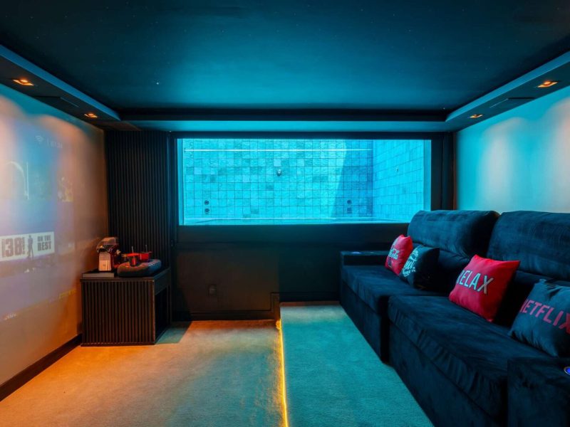 suite diamond 09