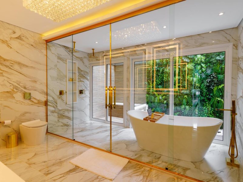 suite diamond 10