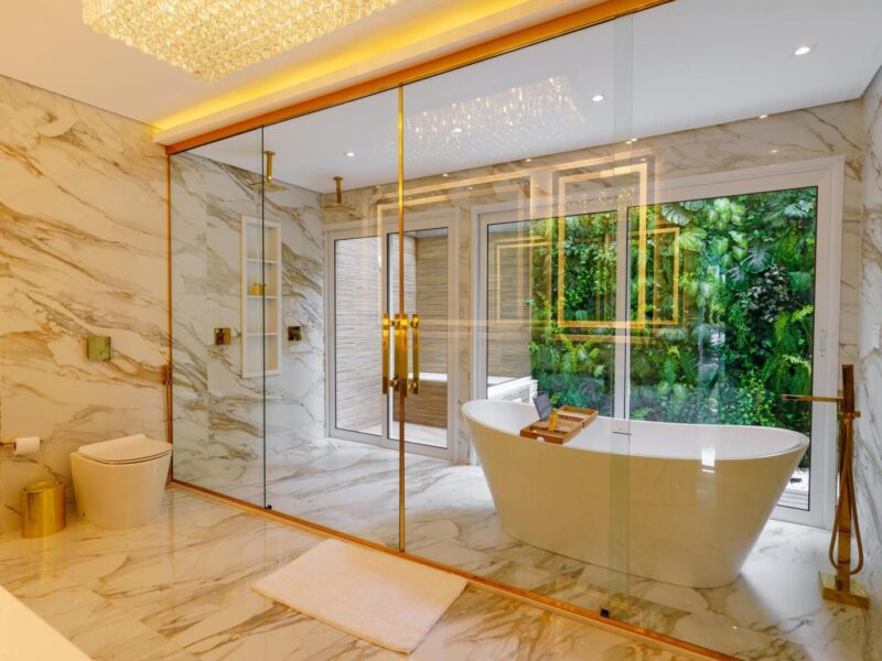suite diamond 10