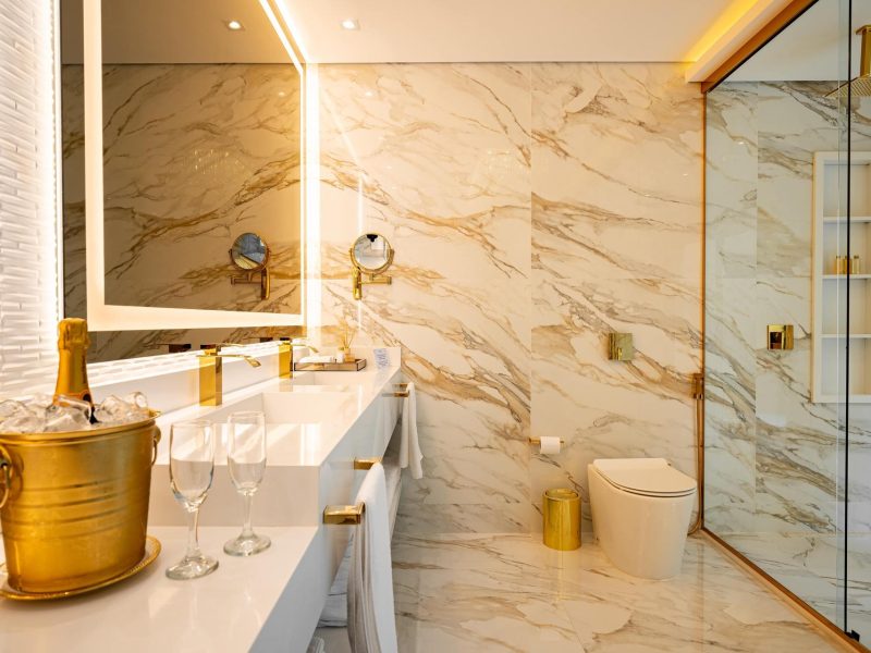 suite diamond 11 1