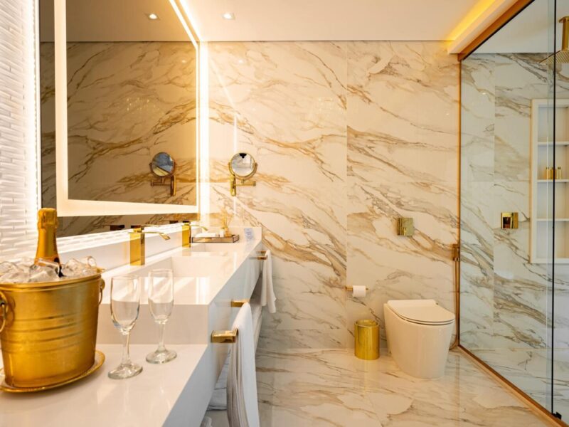 suite diamond 11 1