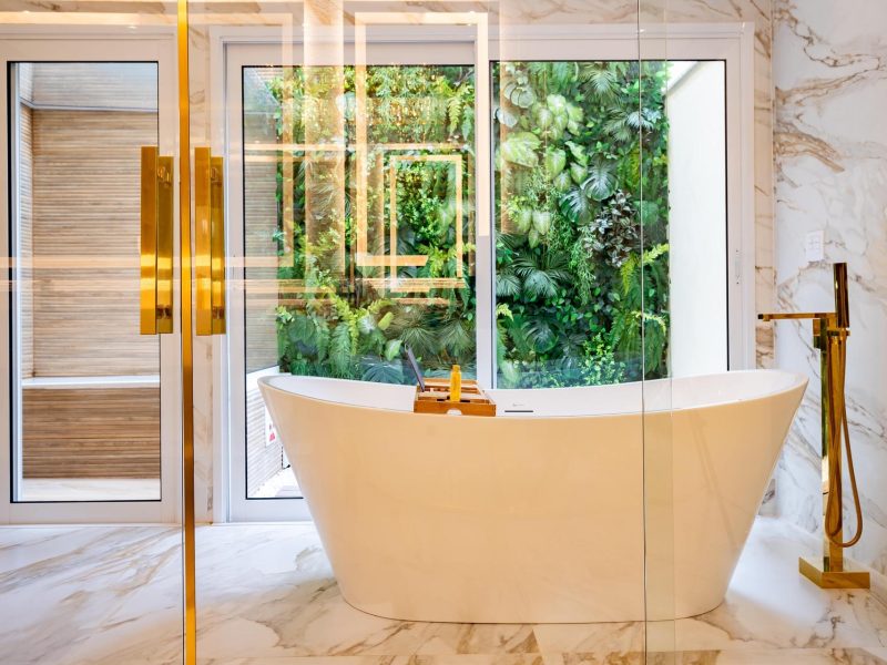 suite diamond 12 1
